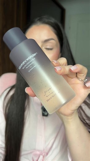 Skincare Haul from Farmacia Tei & Korean Brands — Complete Picks