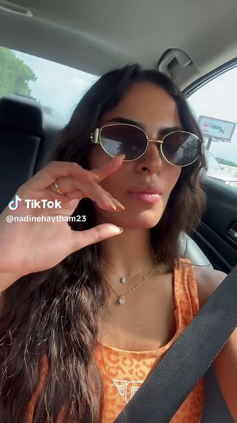 Discover the Rich Culture of Andalusia, Egypt