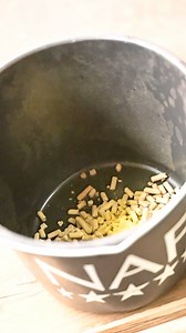 NAF Five Star M Power provides a unique synergistic support to all areas of muscle health and encourages maximum performance potential. 💪 DM us for more info! 🎥 @kimvandermurendressage | NAF