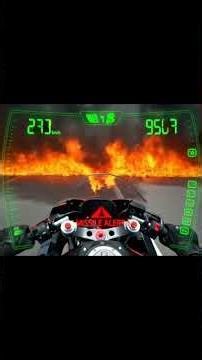 The Street Hawk Theme Gets the Cinematic Treatment #retrowave #80snostalgia #orchestral