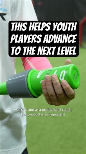 Bat Speed = Success at the Plate #batspeed #exitvelocity