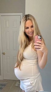 2M views · 10K reactions | su HIJA o su SALUD (Difícil decisión de MADRE con Cáncer Terminal #fe | Garacena | Facebook