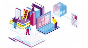 Automatisch metadateren vraag en antwoord