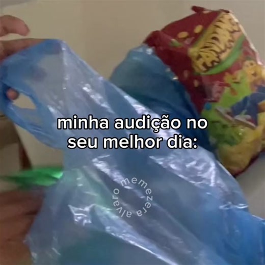 Meme Engraçado: Ai Duda, Eu Não Gosto Desse - Castanha de Pará
