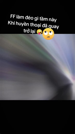 Huyền thoại 1 thời 😍 Đột kích #CapCut ##crossfirelegends #xuhuongtiktok #ff #crossfirelegends