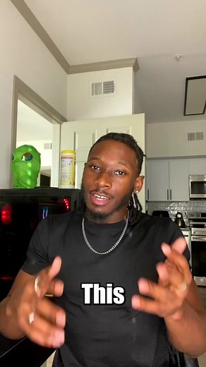 Why Windows 11 is the Ultimate OS for Gamers