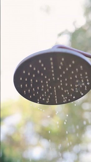 Love Your Sunshower