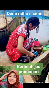 681 reactions · 27 comments | Good night Demi ridho suami #viralfyp #unity #travel #motivation | Eka Puspita Sari | Facebook