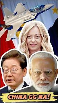 Grabe! AFP Modernization Naka FAST TRACK NA!😮🔥