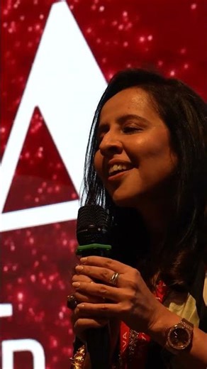 We are proud to lead the charge in Functional Aesthetic Regenerative Gynecology.