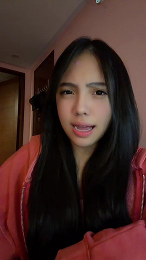 Tyronia Fowler lipsync ideas | lipsync muna guys