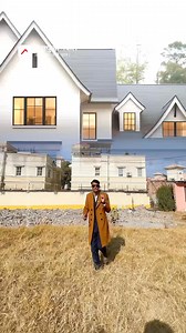 3.5K views · 18 reactions | ID: 5125 | Land for sale at Godawari 07, Sunakothi. Property ID - 5125 AC - 20 To Buy / Visit: +977 9851342035 To Sell / Rent: +977 9851352612 Download Lalpurja app and search property code to know more details with price. | Lalpurja Nepal | Facebook