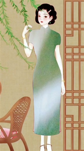 #music #trending #tutorial #colourful