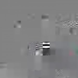 Super Bowl XXXVII 💍 Super Bowl LV 💍 Love the rings, Sphere 😍 | Tampa Bay Buccaneers