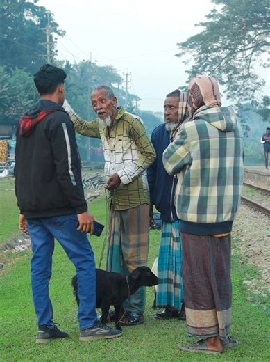 Hilarious Prank Video Compilation for Laughter