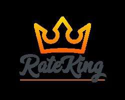 10 лучших смартфонов Redmi [2025 г. - март 2026 г.] Рейтинг цена/качество