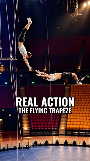 Hard to catch 🤯 #action #skills #ilight #tIy#fear #fearless #aura #crash #gym #gymlife