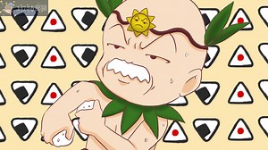 【文字起こし】WAKI-ONIGIRI【キタキタおやじ 声真似】