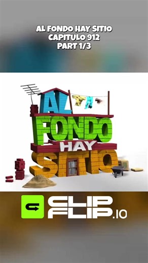 El drama en Al Fondo Hay Sitio: ¿Soy gay?