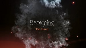 2K reactions · 584 shares | Song: The Storm Album: In The Name of God...