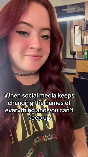 494K views · 10K reactions | Garbage man blonde #hairstylist #hair #haircolor #hairsalon #hairdresser | Theresa Van Dam | Facebook