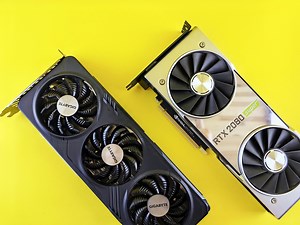 Nvidia Leveraged ETF: A Beginner's Guide to Investing