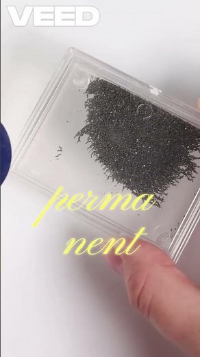 Electromagnet Explained | How It Works & Uses in Real Life