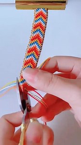 106K views · 2.5K reactions | Easy Knitting Ideas: Free Patterns for New Knitters | Diy Concept | Facebook