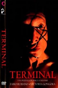 Terminal - Movie