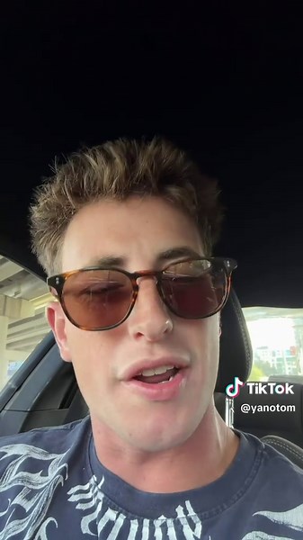 Locktober: Embrace Change and Maximize Your October