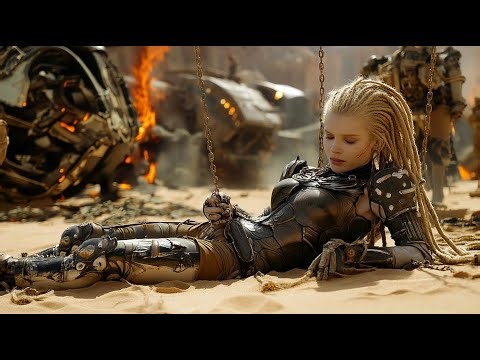 Wounded and alone, until a human soldier appears to save her. HFY | Sci-Fi HFY Stories