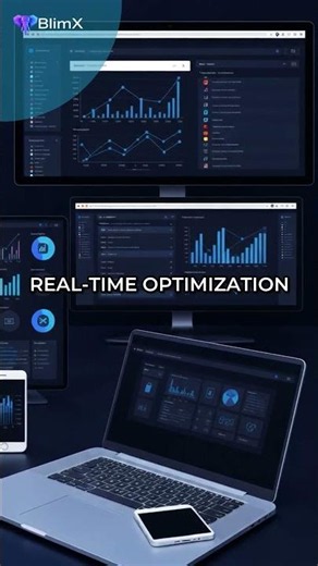 Transform Your Website with AI-Powered Solutions