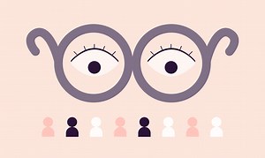 15 Innovative Recruitment Ideas For 2024 • Toggl Hire