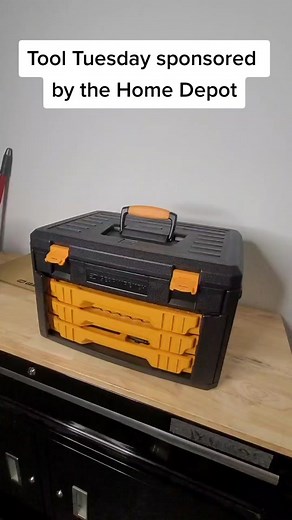 Discover the Ultimate Gearwrench Tool Set for Techs