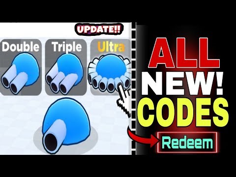 ALL NEW!✅TANK GAME ROBLOX CODES 2026 - TANK GAME CODES 2026 [ROBLOX]