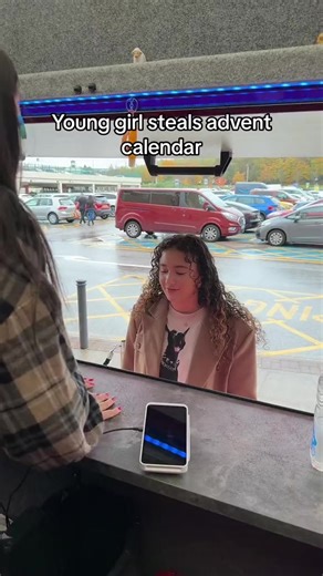 Pulling out the older vids ✨💕 | Meggi Lashes