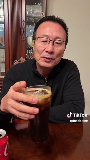 Fernet con Coca: El Trago Perfecto para el Verano
