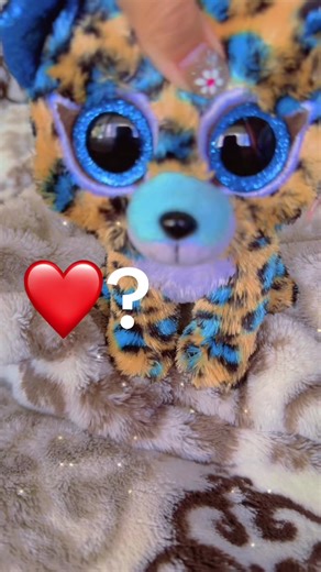 gumdrop_gumdrop on TikTok