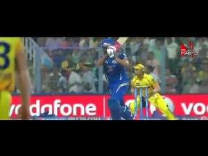 IPL Anthem (Remix) | DJ Paps