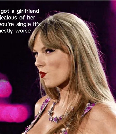 i love this song okay shh #taylorswift #taylorswiftedit #gif #fyp #giftok