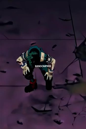 the dance with him crzyy jibby#4k #quality #fortnite #dbnf #myheroacademia #animeedit #edit #edits