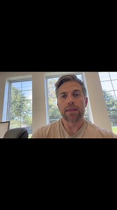 This custom bot he’s talking about actually took 5 minutes to make using Prompt Crusher and everyone in my masterclass mastermind has access to it. That’s the power of it. | Jason Parker