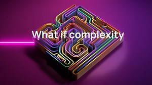 Computershare Corporate Trust - Complexity Video