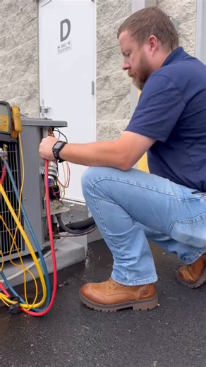 474K views · 358 reactions | Brent has 20 years of experience in the...