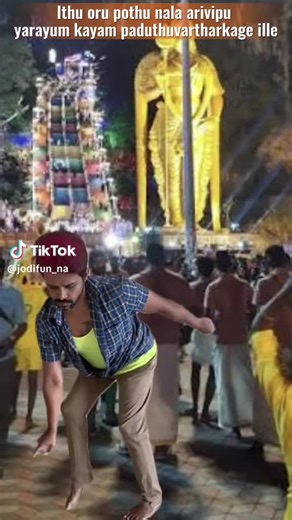 reeta Dental nurse (@reta900327)’s videos with original sound - reeta Dental nurse