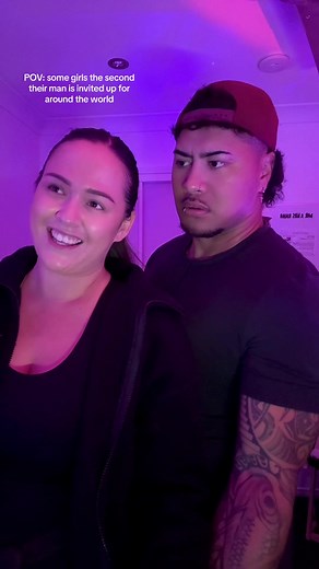 Celebrating Cook Island Culture Around the World