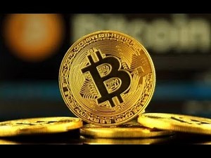 Bitcoin 2020 Price Prediction - Will You Own Any?