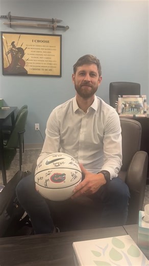 Cornerstone Classical Academy Jacksonville FL