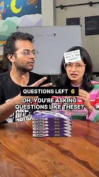 Fastest win ever!!! 🤯