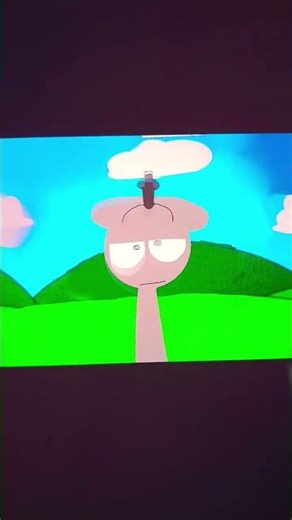 Sprunki pyramixed normal mode clukr